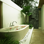 Amara Sanctuary