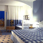 Sheraton Sharm 8