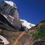 Cheyenne Mountain Resort