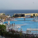 Tropicana Grand Oasis 11