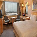 Copthorne Tara