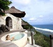 Karma Kandara