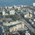 Boca Raton