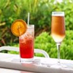 Dunmore Beach Club