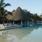 Iberostar