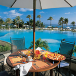 Beau Rivage