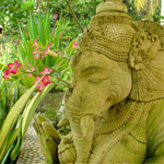 bali