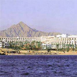 Savoy Sharm El Sheikh 1