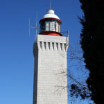 Juan Les Pins