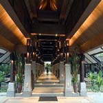 Bo Phut Resort and Spa