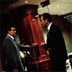 Holyrood hotel 11
