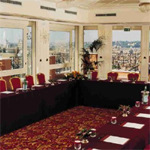 Regina Hotel Baglioni 11