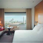 Millennium Hilton