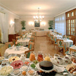 Mercure Josefshof 6