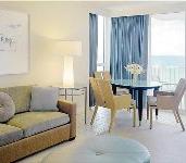 Rose Hall Resort & Country Club