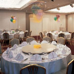 Radisson_14