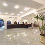 Domina Coral Bay 6
