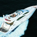 Sunseeker 1