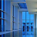 Conrad Tokyo