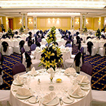 Sheraton Deira