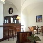 Masseria di San Domenico