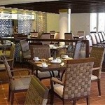 Garden Cliff Resort & Spa