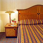 Radisson SAS 5