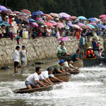 20-Coracle-race