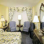 Madison Hotel