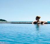 Cap D’Antibes