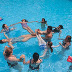 Holiday Garden Resort Hotel