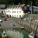24-clovelly