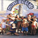 Club Zigana