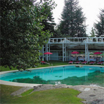 Andorra Park 5