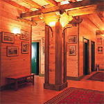 Rutllan La Massana 6