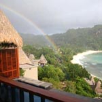 Maia Resort & Spa