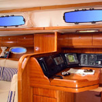 Bavaria 5