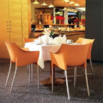 Austrotel Viennart 5