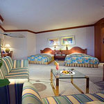 Dorint Sofitel 12