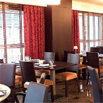 Carlton Plaza Andorra 15