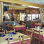 Balcon de Val Thorens