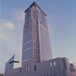 Hankyu
