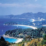 Chandara Resort & Spa
