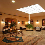 Pestana