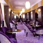 Hilton Arc de Triomphe Paris