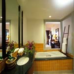 The Imperial Samui