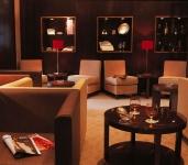Juana Hotel