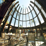 Sungate Port Royal /Beldibi/