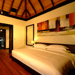 Beach House at Manafaru Maldives