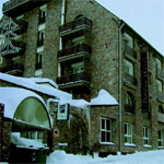 Himalaia Pas de La Casa 1